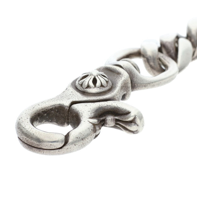 Chrome Hearts CLASSIC SHORT-S 1 Wallet Chain Size ONE SIZE