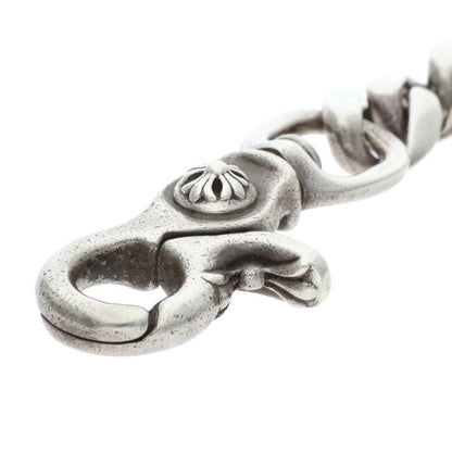 Chrome Hearts CLASSIC SHORT-S 1 Wallet Chain Size ONE SIZE