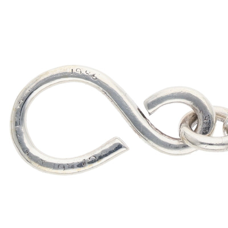 Chrome Hearts 1-Clip Long #1 Wallet Chain Size ONE SIZE