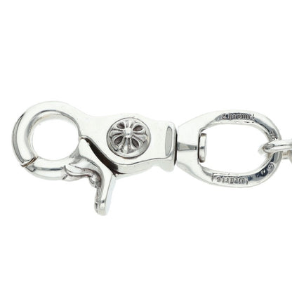 Chrome Hearts 2MULTIBALL LONG-T Wallet Chain Size ONE SIZE