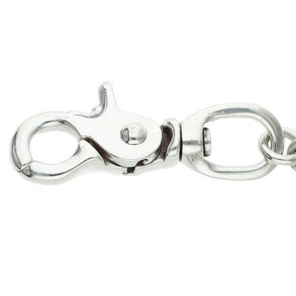 Chrome Hearts 2MULTIBALL LONG-T Wallet Chain Size ONE SIZE