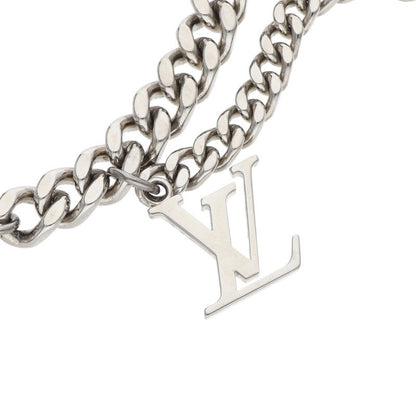 LOUISVUITTON M02553 Double Wallet Chain Size ONE SIZE