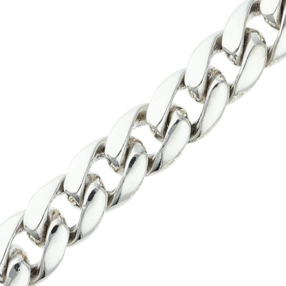 Chrome Hearts 1-Clip Short Wallet Chain Size ONE SIZE
