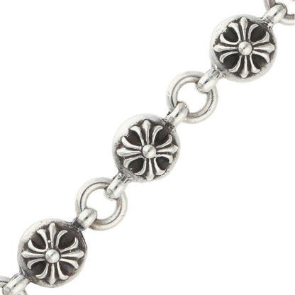 CLIP NO2 BALL 3D #2 Cross Ball Key Chain Wallet Size ONE SIZE