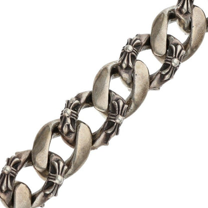 Chrome Hearts FANCY SHORT-1 Fancy Wallet Chain Size ONE SIZE