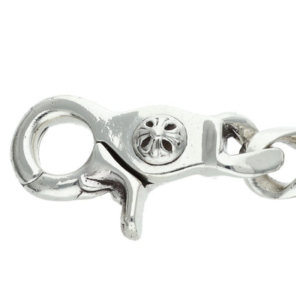 Chrome Hearts CLP CHN Classic-S ONE SIZE Wallet Size ONE SIZE