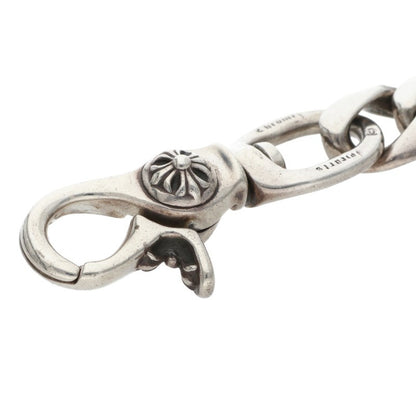 Chrome Hearts KEY CASE CLASSIC CHAIN Key Chain Size ONE SIZE