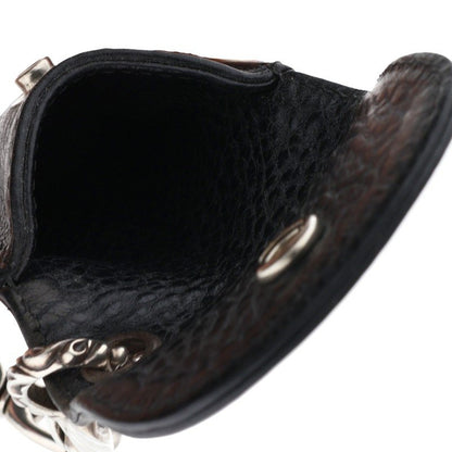 Chrome Hearts KEY CASE CLASSIC CHAIN Key Chain Size ONE SIZE