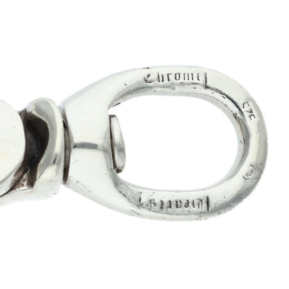Chrome Hearts CLIP SWIVEL Silver Clip ONE SIZE Size ONE SIZE
