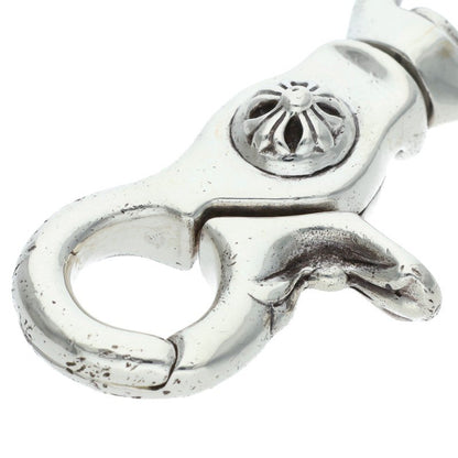 Chrome Hearts CLIP SWIVEL Silver Clip ONE SIZE Size ONE SIZE