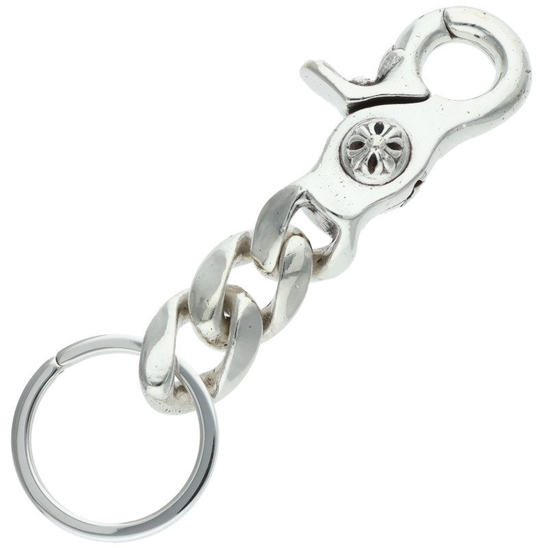 Chrome Hearts CLP CHN CLASSIC-S Wallet Chain Size ONE SIZE