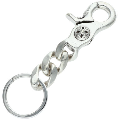 Chrome Hearts CLP CHN CLASSIC-S Wallet Chain Size ONE SIZE