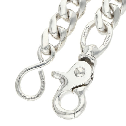 Chrome Hearts 1 Clip CLASSIC Wallet Chain Size ONE SIZE