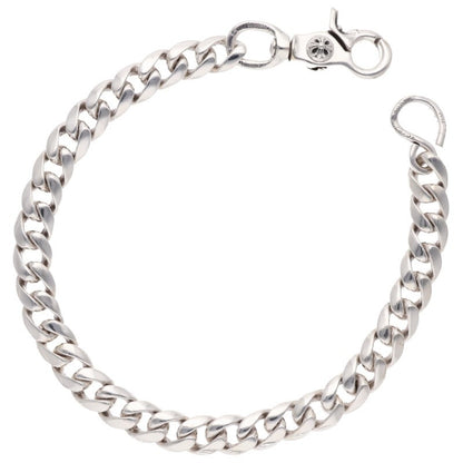 Chrome Hearts CLASSIC LONG-S Wallet Chain Size ONE SIZE