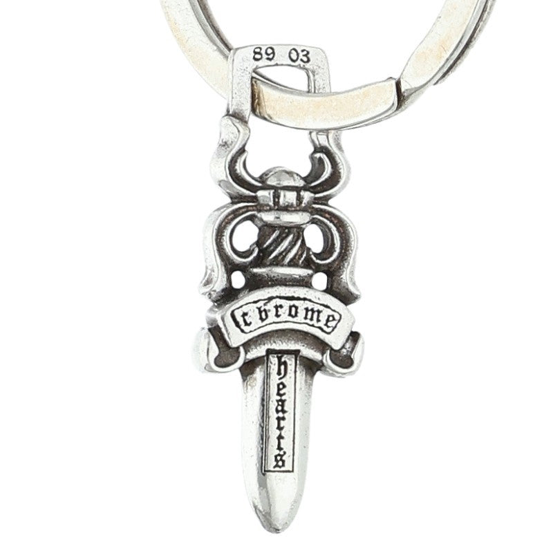 Bell CLIP NO2 BALL 3D #2BS Flare Ball Key Chain Wallet
