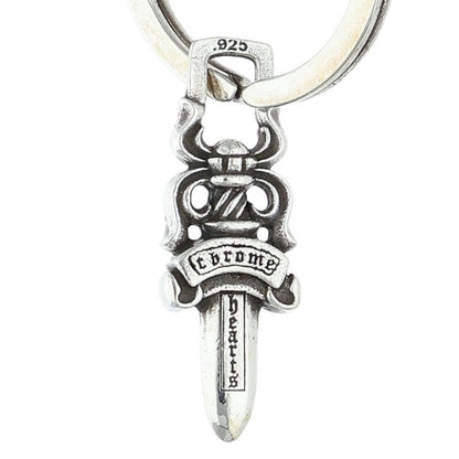 Bell CLIP NO2 BALL 3D #2BS Flare Ball Key Chain Wallet