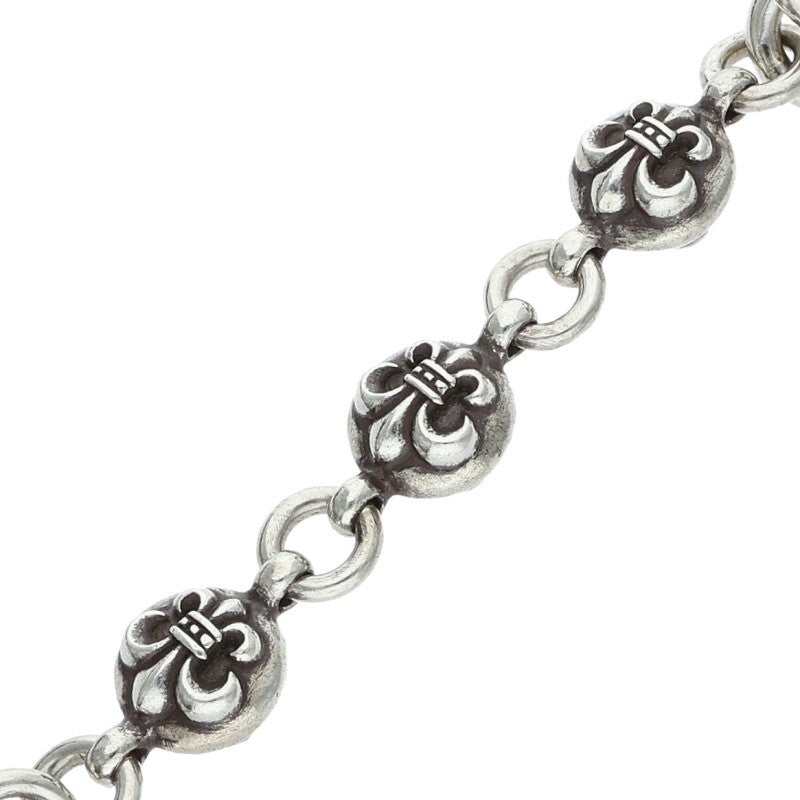 Bell CLIP NO2 BALL 3D #2BS Flare Ball Key Chain Wallet
