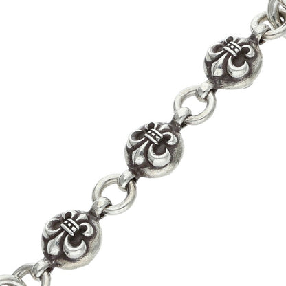 Bell CLIP NO2 BALL 3D #2BS Flare Ball Key Chain Wallet