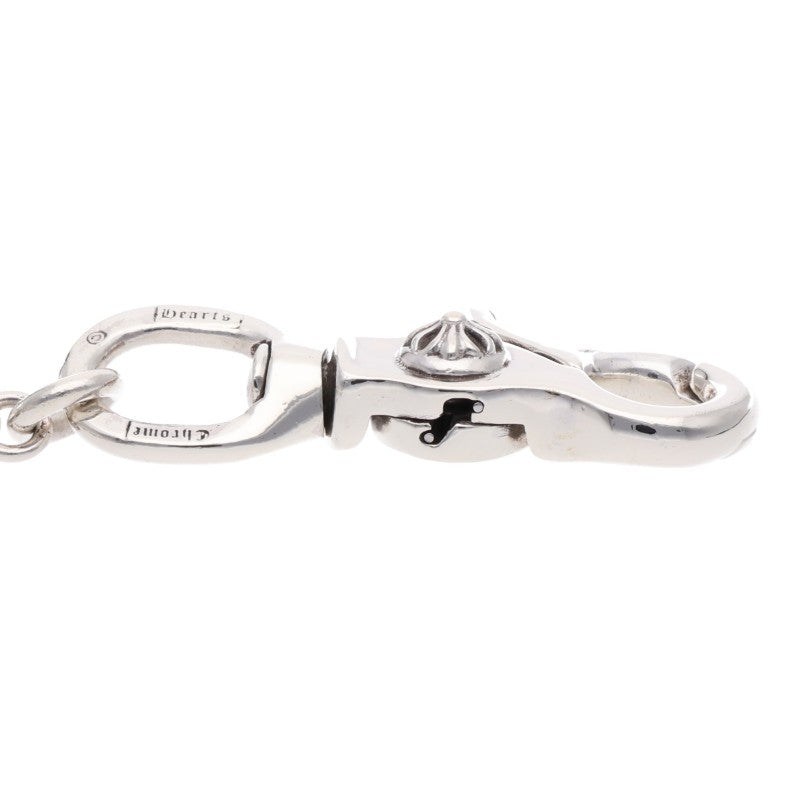 Chrome Hearts 1Ball Short #1 Cross Ball Wallet Chain