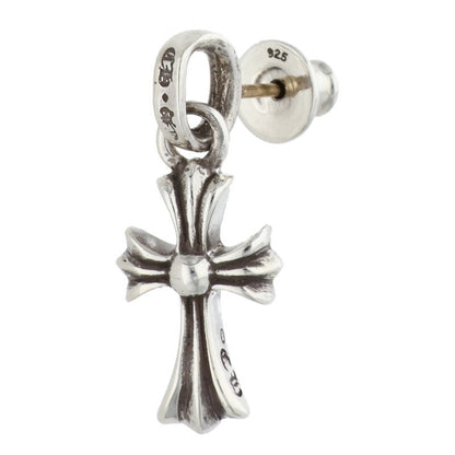 Chrome Hearts BBY F PPRCHN Baby Fat Drop Size ONE SIZE