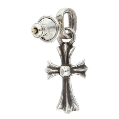 Chrome Hearts BBY F PPRCHN Baby Fat Drop Size ONE SIZE