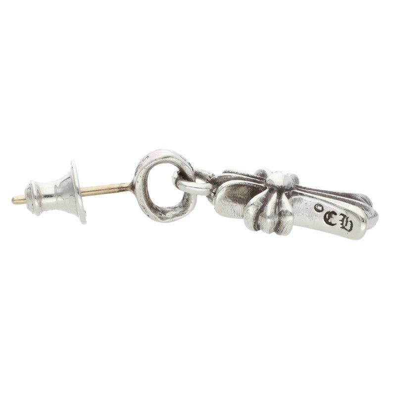 Chrome Hearts BBY F PPRCHN Baby Fat Drop Size ONE SIZE