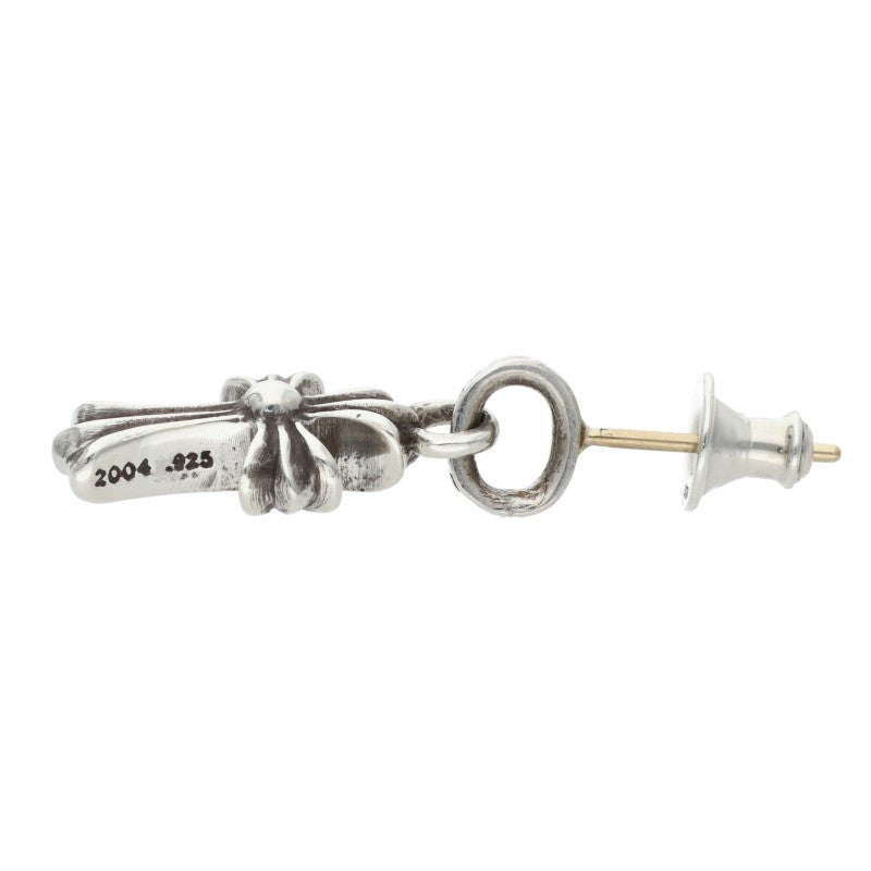 Chrome Hearts BBY F PPRCHN Baby Fat Drop Size ONE SIZE