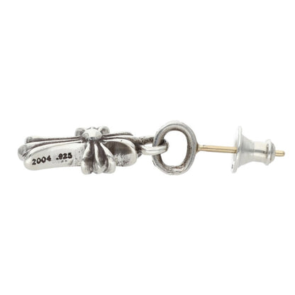 Chrome Hearts BBY F PPRCHN Baby Fat Drop Size ONE SIZE