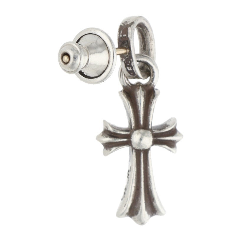 Chrome Hearts Baby Fat Drop Silver Size ONE SIZE