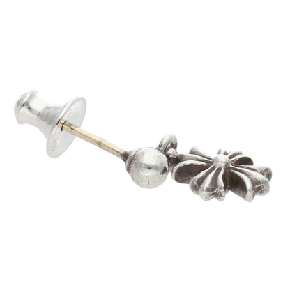 Chrome Hearts TNY E CH PLS Tiny E CH Plus Drop Size ONE SIZE