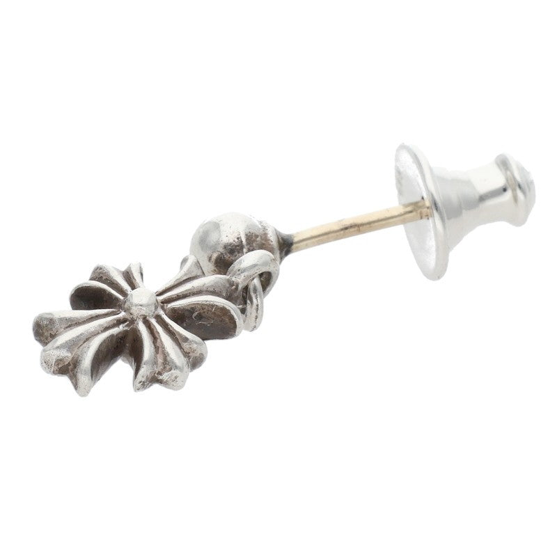Chrome Hearts TNY E CH PLS Tiny E CH Plus Drop Size ONE SIZE