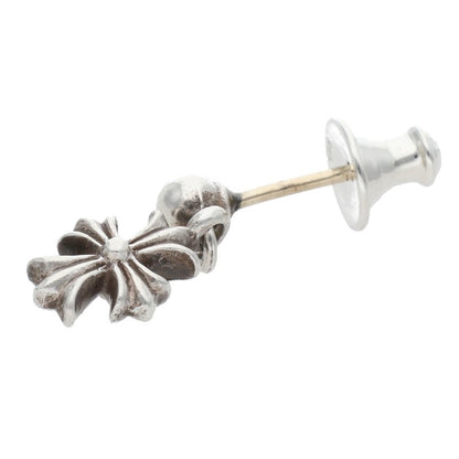 Chrome Hearts TNY E CH PLS Tiny E CH Plus Drop Size ONE SIZE