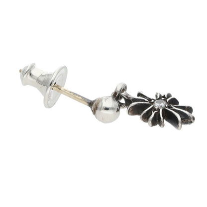 Chrome Hearts TNY E CH PLS DIA 1-Diamond