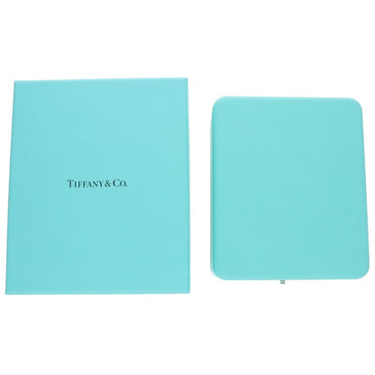 TIFFANY&Co. HardWear Triple Drop Link YG Size ONE SIZE
