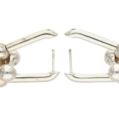 TIFFANY&Co. HardWear Extra Large Link Silver Size ONE SIZE