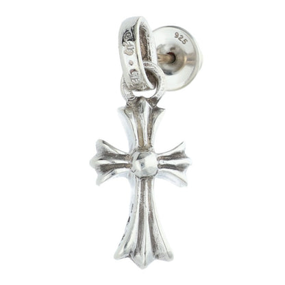 Chrome Hearts BBY F PPRCHN Baby Fat Drop Size ONE SIZE