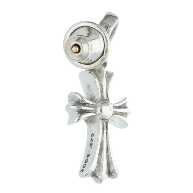 Chrome Hearts BBY F PPRCHN Baby Fat Drop Size ONE SIZE
