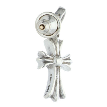 Chrome Hearts BBY F PPRCHN Baby Fat Drop Size ONE SIZE