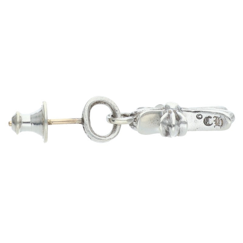Chrome Hearts BBY F PPRCHN Baby Fat Drop Size ONE SIZE
