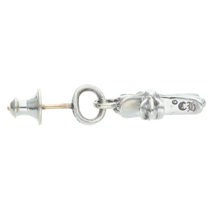 Chrome Hearts BBY F PPRCHN Baby Fat Drop Size ONE SIZE