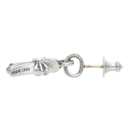 Chrome Hearts BBY F PPRCHN Baby Fat Drop Size ONE SIZE