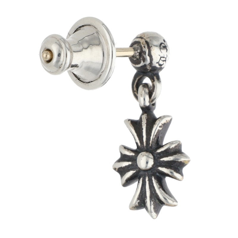 Chrome Hearts TNY E CH PLS 1 Tiny E CH Plus Size ONE SIZE