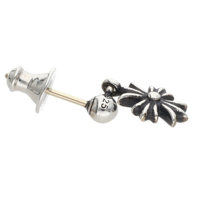 Chrome Hearts TNY E CH PLS 1 Tiny E CH Plus Size ONE SIZE