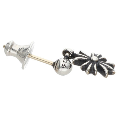 Chrome Hearts TNY E CH PLS 1 Tiny E CH Plus Size ONE SIZE