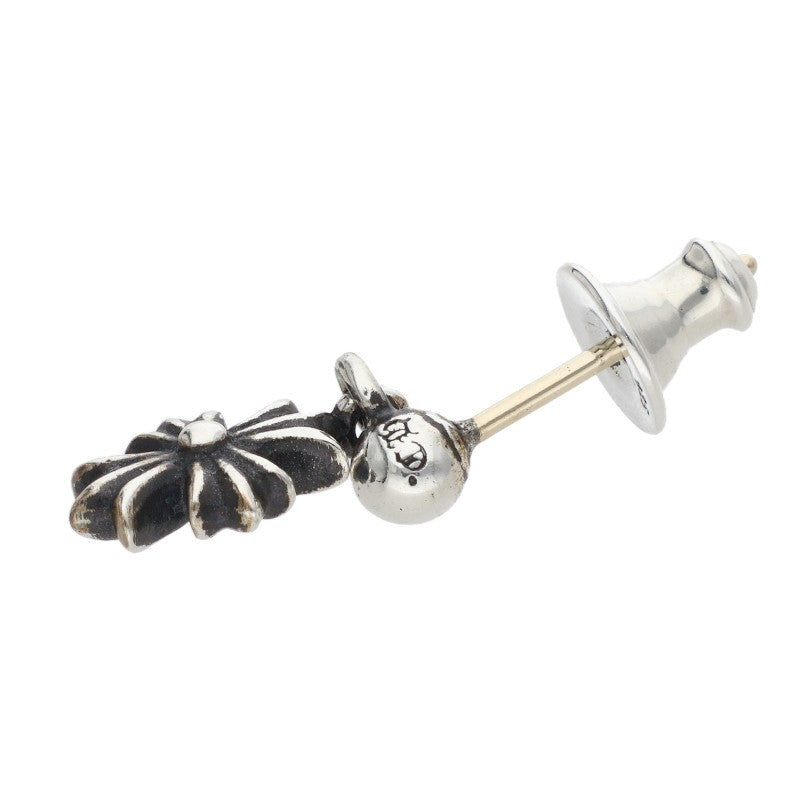 Chrome Hearts TNY E CH PLS 1 Tiny E CH Plus Size ONE SIZE