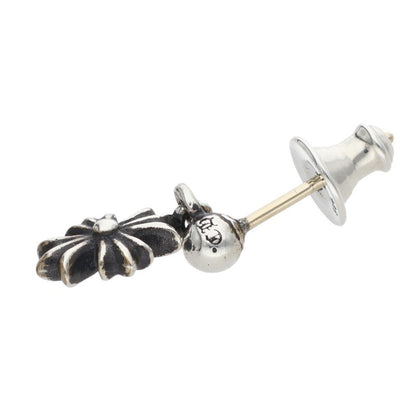 Chrome Hearts TNY E CH PLS 1 Tiny E CH Plus Size ONE SIZE