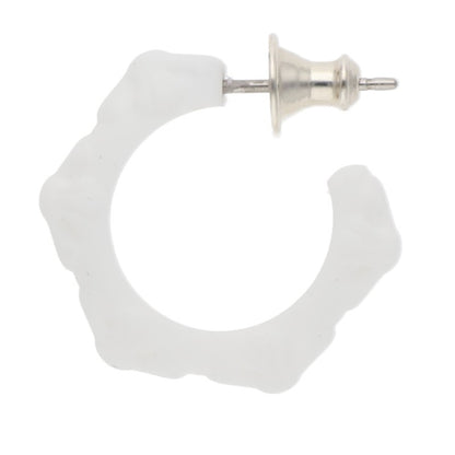 Chrome Hearts RUBBER CROSS SML Silicone Size ONE SIZE