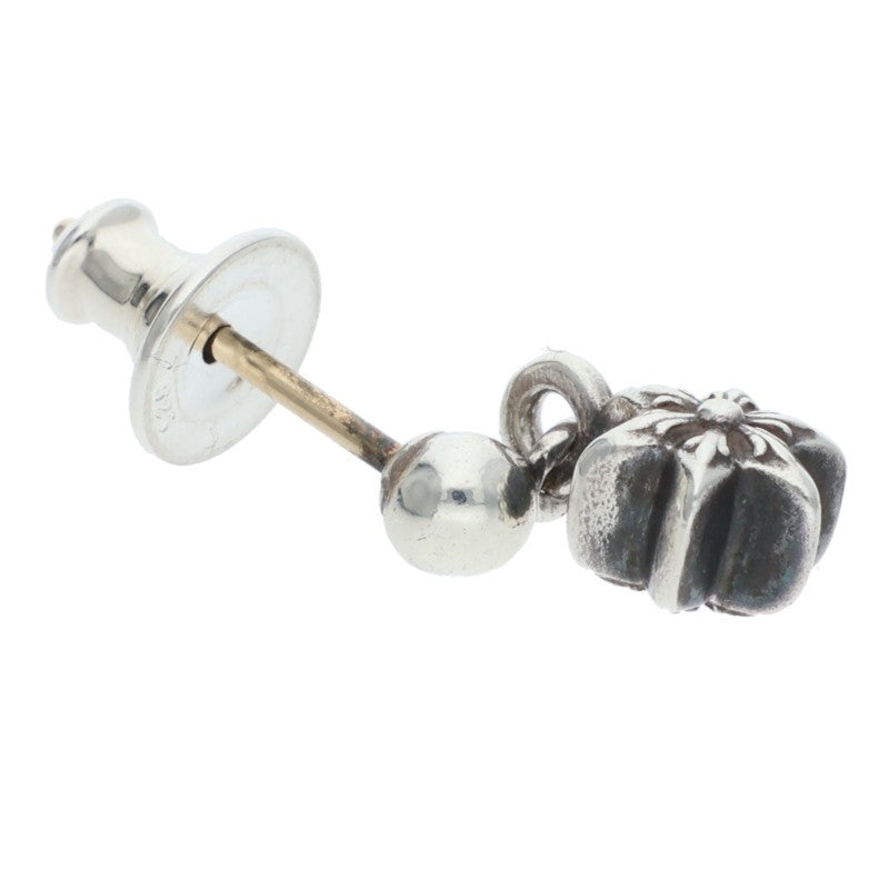 Chrome Hearts TNY STR DRP 1 Tiny Star Drop Size ONE SIZE