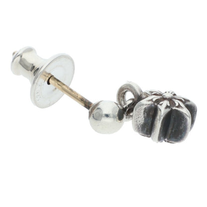 Chrome Hearts TNY STR DRP 1 Tiny Star Drop Size ONE SIZE