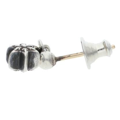 Chrome Hearts TNY STR DRP 1 Tiny Star Drop Size ONE SIZE